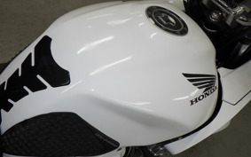 HONDA CB1300SF SUPER BOLDOR 2007 SC54