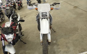 HONDA CRM250R GEN 2 MD24