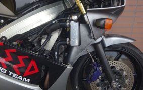HONDA VFR400R PRO-ARM 1990 NC30