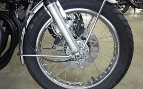 HONDA CB750 CB750