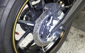 DUCATI SCRAMBLER 1100 S 2020