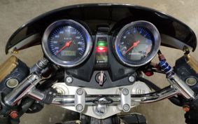 HONDA CB1300SF SUPER FOUR 1998 SC40