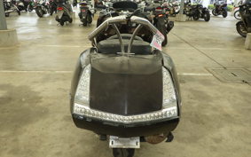 YAMAHA MAXAM 250 SG21J