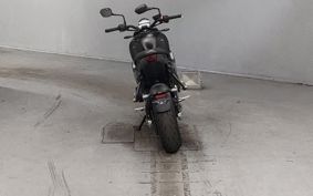 TRIUMPH TRIUMPH  TRIDENT 660 LGL10U