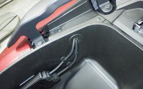 HONDA ADV160 2023 KF54
