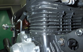 KAWASAKI Z2 1976 Z2F