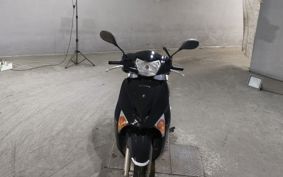 HONDA LEAD 110 JF19