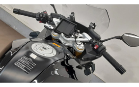 BMW R1250RS 2022 0J81