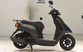 YAMAHA JOG-7 2011 AY01