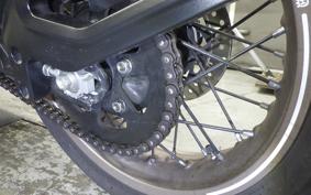 HUSQVARNA VITPILEN 401 2020
