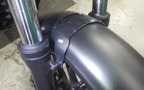 HONDA GB350 2022 NC59