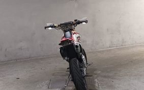 HONDA XR250 MOTARD MD30