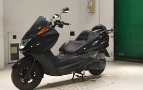 YAMAHA MAJESTY 250 C SG03J
