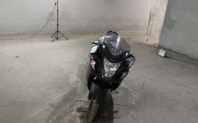 SUZUKI GSX1300R HAYABUSA CK111