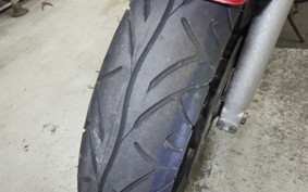 HONDA CB750 GEN 2 K 2018 RC42