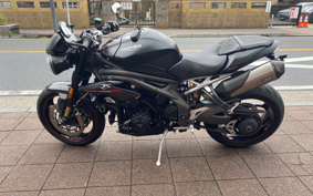 TRIUMPH TRIUMPH SPEED TRIPLE RS 2019 TPN275