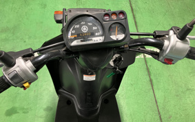 OTHER GEAR UA06J