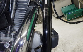 HARLEY FXDCI 1450 2006