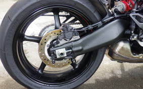 YAMAHA YZF-R9 2025 RNA3J