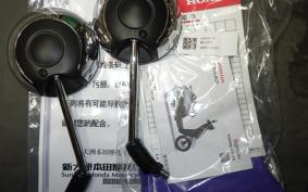 HONDA ｼﾞﾕｳTODAY 2022