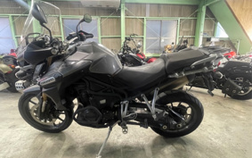 TRIUMPH TIGER EXPLORER 2013 V1F11E