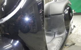 HONDA GIORNO 3 1993 AF77