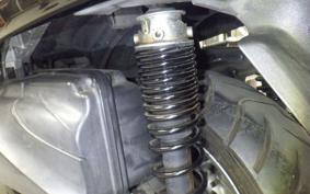 YAMAHA MAJESTY 400 2008 SH04J