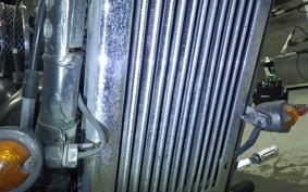 KAWASAKI VULCAN 400 CLASSIC 1997 VN400A