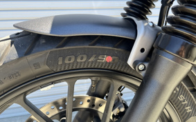 HONDA GB350S 2023 NC59