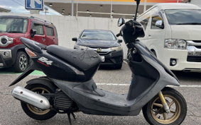 HONDA DIO Z4 AF63