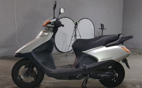 HONDA SPACY100 JF13