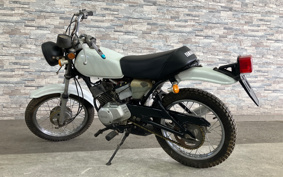 SUZUKI ADDRESS V125 DT11A