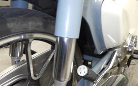 HONDA C125 SUPER CUB 2022 JA48