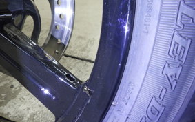 HARLEY FXBBS1870 2025