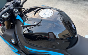 BMW S1000R 2026 0P31