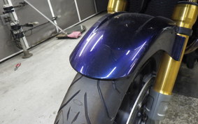 HONDA CB1300SB SUPER BOLDOR SP 2023 SC54