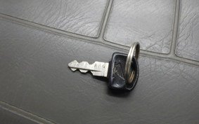 HONDA C50 SUPER CUB 2021 C50