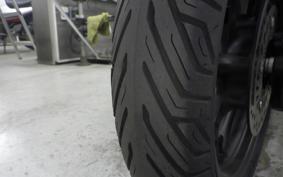 HONDA PCX 125 JK05