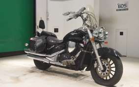 SUZUKI INTRUDER 400 Classic 2009 VK56A