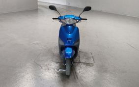 HONDA  TACT  BASIC  AF79