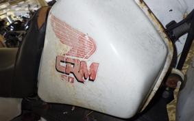 HONDA CRM50 GEN 1 2013 AD10