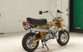 HONDA DAX 50 ST50