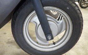 YAMAHA JOG Gen.5 SA36J