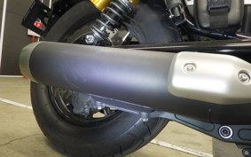 YAMAHA BOLT 950 RA 2017 VN09J