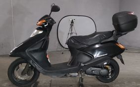 HONDA SPACY100 JF13
