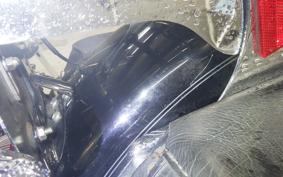 HARLEY FLSTC 1450 2004