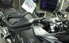 BMW R1250GS ADVENTURE 2022