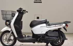 HONDA BENLY 110 2017 JA09
