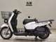 Фото Honda BENLY 110 2017 с японского аукциона