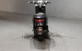 YAMAHA VOX SA31J
